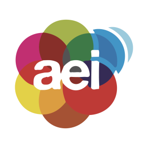 aei