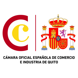 camespa