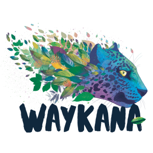 waykana