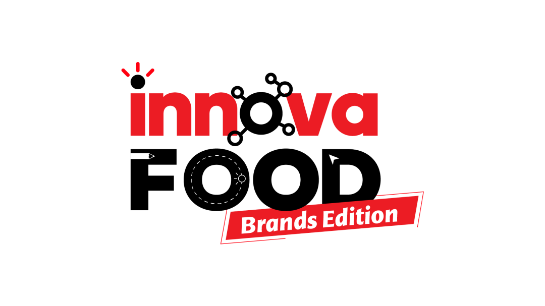 logo1Mesa de trabajo 1